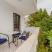 Franeta apartments, private accommodation in city Budva, Montenegro